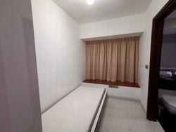 Alexis (D3), Apartment #461039251